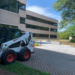 Meet your Posher, Evan